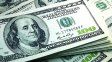 El dólar oficial cedió $10 tras una nueva intervención del Tesoro de Estados Unidos.  El dólar oficial cedió $10 tras una nueva intervención del Tesoro de Estados Unidos.