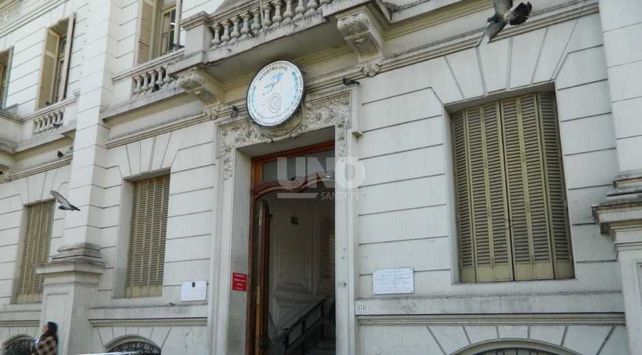 REGISTROCIVILOK