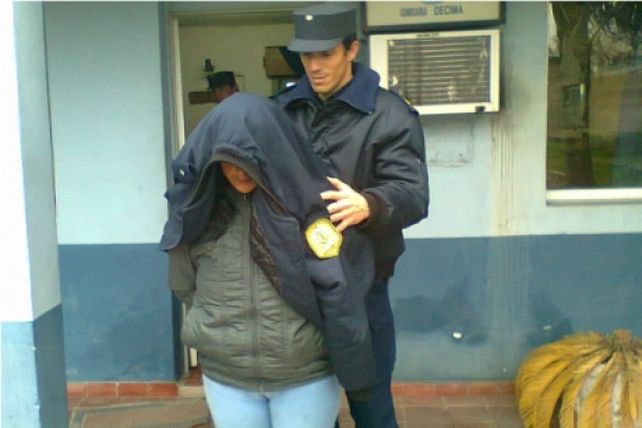 Estafa: prometía a ancianas más beneficios en la jubilación