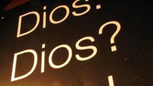 Absurdo: rechazan una denuncia contra Dios porque no tiene direcci&oacute;n