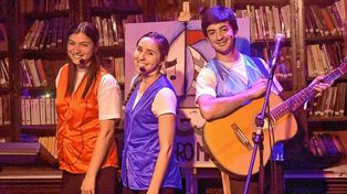 Se realizará el ciclo Didácticos al Teatro el miércoles en Paraná