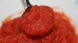Recomiendan no consumir tomate triturado de una reconocida marca por posible contaminación con gusanos