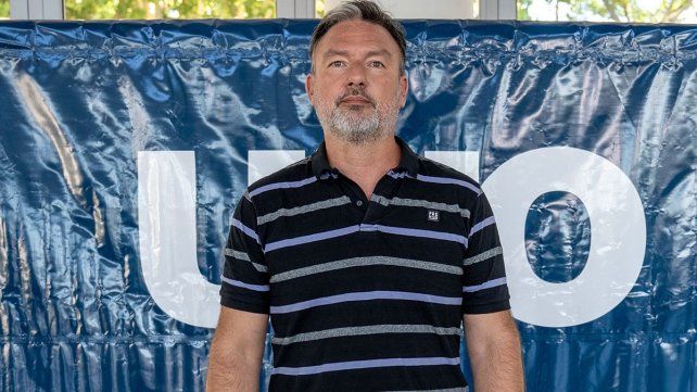 Una campaña solidaria con calesitas en Paraná que marcó el 2025