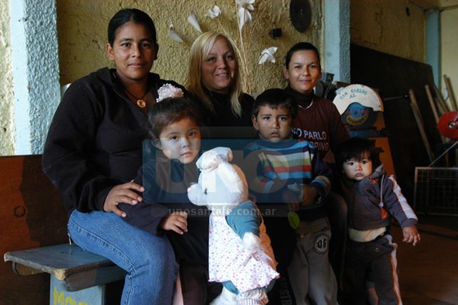 Asignación Universal: unos 5.000 beneficiarios ya regularizaron su situación