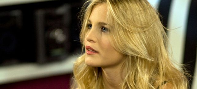 Fue desesperante verlo morir en mis brazos, cont&oacute; Liz Solari