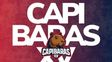 Capibaras VX, el nombre de la selección de rugby del Litoral que competirá en el Súper Rugby Américas. Capibaras VX, el nombre de la selección de rugby del Litoral que competirá en el Súper Rugby Américas.