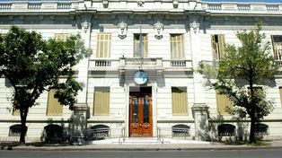 Trabajadores del Registro Civil intensifican las medidas de fuerza