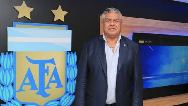 Carloni, Astore, Tapia y Lagna hablaron del clásico rosarino