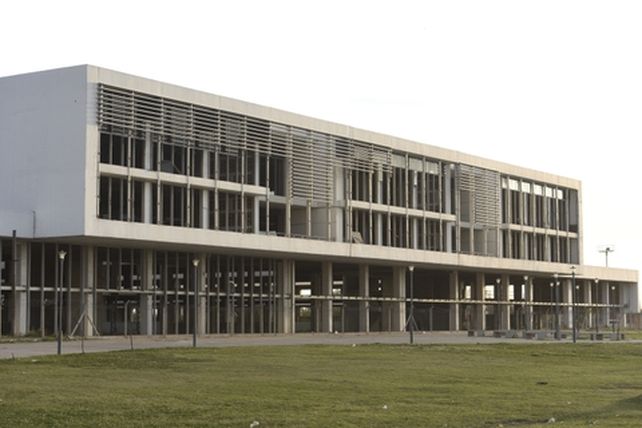 De cara a su concreción