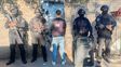 Crimen en Nuevo Alberdi: detuvieron al presunto autor tras 40 días de investigación