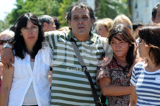 Ladrones en la casa: lo que causa más temor