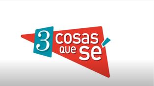 Roque Alfaro: Hoy