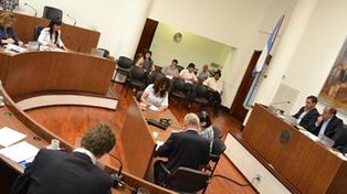 Excombatientes: Modifican requerimientos para la exención de la TGI