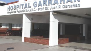 Un cirujano desarrolló un método de aumento de donantes cardíacos