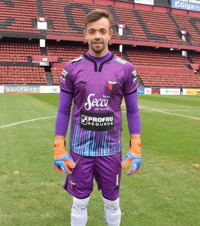 Estos partidos nos sirven para ajustar la idea del técnico