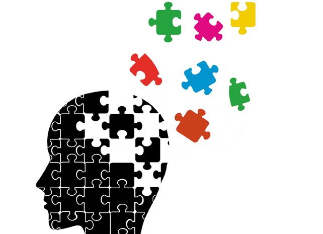 Las enfermedades cerebrovasculares y las mujeres