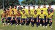 El Quillá jugará por la fecha 11 del Clausura ante Independiente de Santo Tomé.