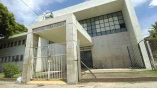 El hospital Mira y López avanza en la transformación a hospital general