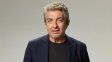 Ricardo Darín aseguró que espera que pueda volver a hacer cine con la nuestra