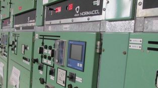 La EPE adquirirá equipamiento por más de 800 mil pesos para obras en la Ruta 1