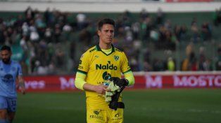 Unión, con tres competidores de peso por José Devecchi