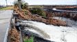 Santa Fe se prepara para un fenómeno de El Niño histórico: cuáles son las localidades con mayor riesgo de inundación