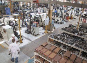 Incertidumbre por el cierre de Bahco: sin acuerdo, la empresa ratifica el fin de la producción en Santo Tomé