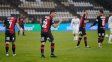 Newells cantó la primera victoria de visitante, merecida y con un innecesario sufrimiento
