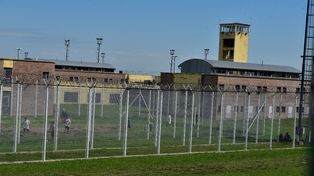 Confirman que el agente penitenciario santafesino murió por un disparo accidental