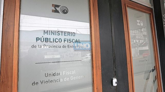 Violencia de género: leve pena por brutal golpiza a la mujer