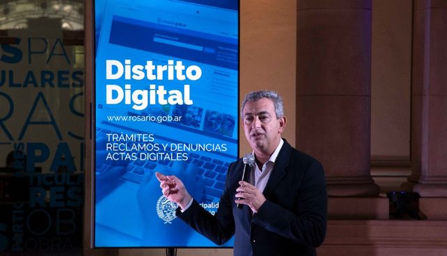 Método que transforma: cómo Rosario gestiona proyectos con impacto