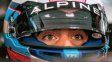 cuando es el gran premio de emilia romana de la formula 1