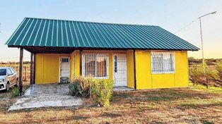 Viviendas Podestá lleva más de 40 años vigente en un mercado siempre exigente. Casas de buena calidad y modernas, son parte de su idiosincrasia.