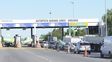 El ensanchamiento de la autopista a Buenos Aires busca mejorar la seguridad de una ruta muy transitada.