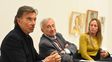 Concluyó en Rosario un taller de oralidad efectiva, dispuesto por la Corte Suprema de Justicia de Santa Fe