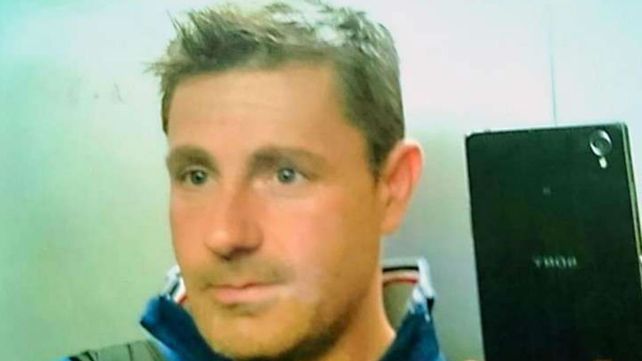 Simuló ser entrenador de Lionel Messi y estafó a gran cantidad de mujeres