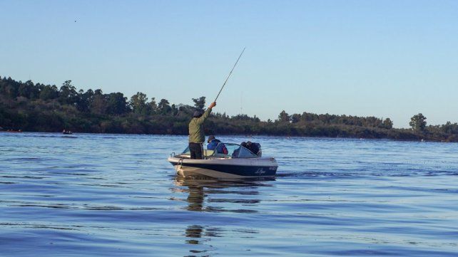 Este finde largo disfrutá de los beneficios de ConcorPass