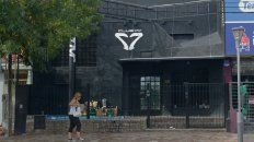 El bar acumulaba varias faltas administrativas y antecedentes que generaban un entorno de El bar acumulaba varias faltas administrativas y antecedentes que generaban un entorno de