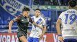 Vélez va por un triunfo ante Huracán que lo deje como líder en la Zona B