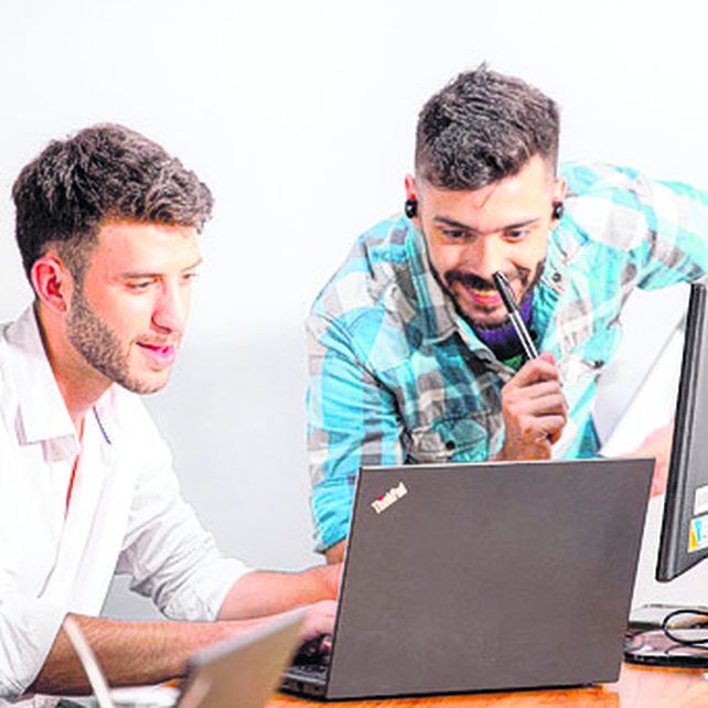 La semana: La tecnología, una marca fuerte en la región