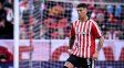 El TAS falló a favor de Estudiantes (LP) y Marcos Rojo podrá jugar contra Flamengo