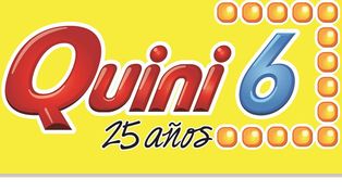 Un sólo apostador se llevó casi 1,3 millones de pesos en el Quini 6