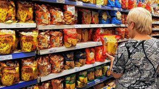 La canasta navideña se encareció 27% y los consumidores acuden a promociones o descuentos