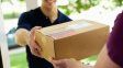 Beneficios para compras del exterior: habilitan exportaciones postales comerciales sin límite