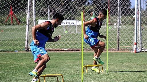 La última decisión del Vasco en Unión para visitar a Defensa