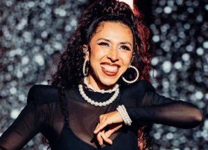 El Cumbión del Paraná prepara una noche a puro baile