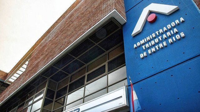 ATER recordó las fechas establecidas para el pago de las distintas obligaciones tributarias en Entre Ríos