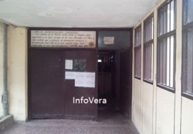 gentileza InfoVera
