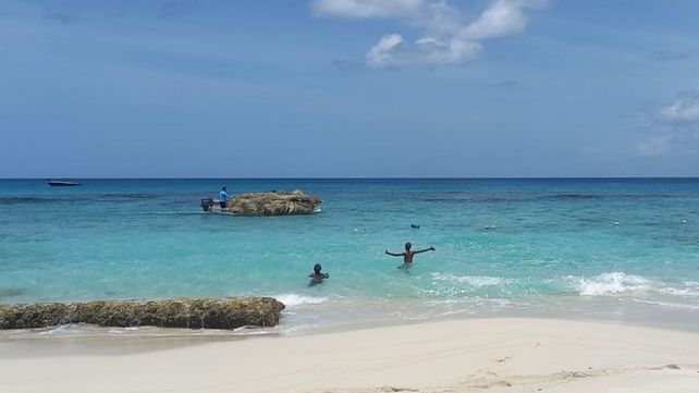 Punta Cana