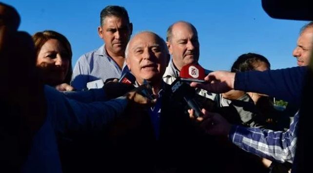 LIFSCHITZ 1